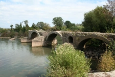 capifrance