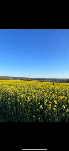 CORMEILLES EN VEXIN