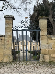 MONTGEROULT