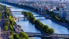 capifrance