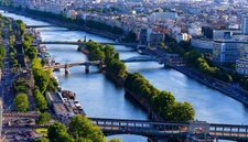 Meudon