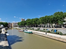 Narbonne