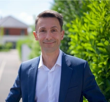 Mansonnien, je propose mon expertise immobilière et un accompagnement sans faille.