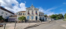 Le Mesnil Le Roi
