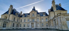 capifrance