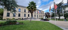 Houilles