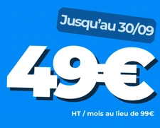 Rejoignez notre équipe de conseillers immobiliers en Savoie !