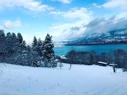 Que faire à Aix-les-Bains et en Savoie en janvier 2025 ?