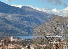 Aix-les-Bains