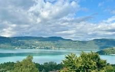 "Votre Experte en Immobilier en Savoie : Conseil, Accompagnement et Coaching pour Réussir Vos Projets"
