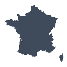 France