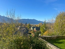 Trévignin