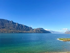 Tresserve