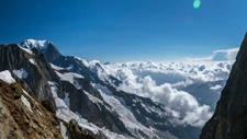 Savoie