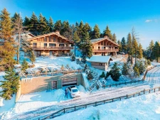 Pourquoi mon bien ne se vend pas en Savoie en 2026 ?