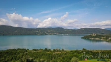 Offrez-vous une Estimation Gratuite de Votre Bien Immobilier cet Été en Savoie !