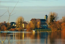 capifrance