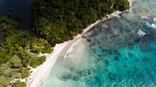 Sainte Anne