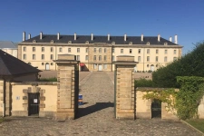 Expert immobilier à Moulins : expertise locale et accompagnement personnalisé pour votre projet immobilier à Moulins et ses environs