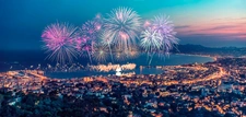 Cannes
