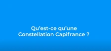Rejoindre notre équipe de conseillers immobiliers indépendant.