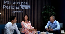 Comment le marketing digital peut-il booster votre notoriété locale ?