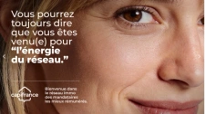 Capifrance affirme sa vision : la maison des carrières immobilière