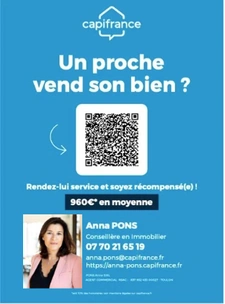 Savoir faire plaisir ou savoir surprendre ?