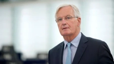 Les priorités de Michel Barnier sur le logement