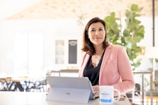 TIP'S I VIDEO I Les coulisses d’une annonce immobilière performante