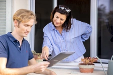 Pourquoi passer par un courtier pour son prêt immobilier ?