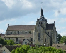 Mareuil-sur-Ourcq