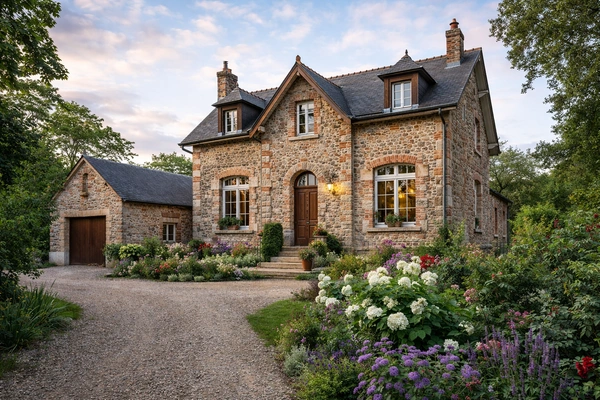 Mon bien immobilier ne se vend pas : causes réelles et solutions efficaces