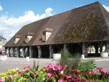 Fère-en-Tardenois