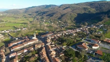 Dourgne