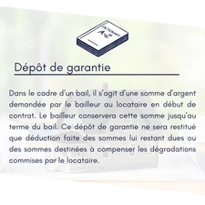 📘La définition du jour, pour mieux comprendre l'immobilier!