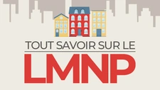Location touristique : de nouvelles règles en 2025 !