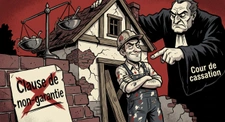 🚨 Vendre sa maison après travaux