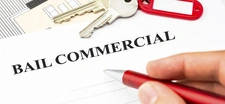 Bail commercial : qui doit payer les travaux ?