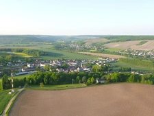 CREZANCY