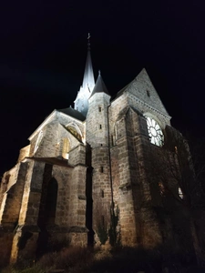 Orbais-l'Abbaye