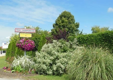 FERE-CHAMPENOISE
