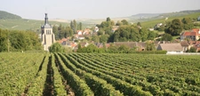 SAINT MARTIN D'ABLOIS