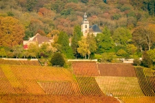 HAUTVILLERS