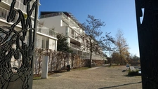 Bordeaux