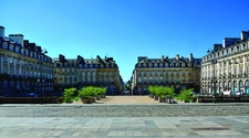Bordeaux