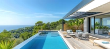 Pourquoi investir dans l'immobilier dans le Var ?