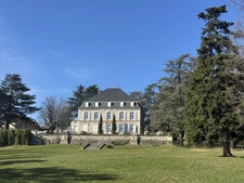 Saint-Maurice-sur-Dargoire
