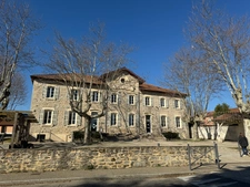Saint-Laurent-d’Agny