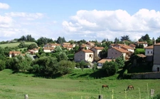 Pollionnay